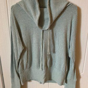 Saturday Sunday by Anthropologie Pullover